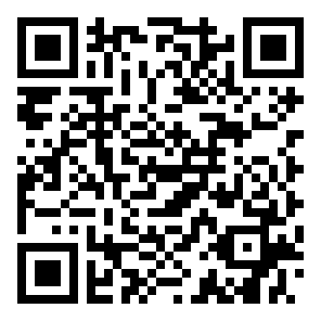  Авторизоваться через Telegram-бота 